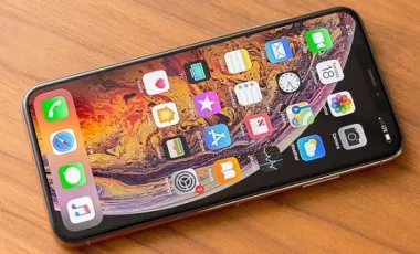 بررسی آیفون XS Max اپل: اوج قدرت، کیفیت و زیبایی!