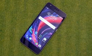بررسی HTC Desire 10 Lifestyle : قیمت مناسب و کیفیت خوب