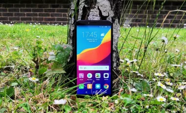 بررسی Honor 7A هوآوی : میان ردهای با دوربین و قیمت مناسب!