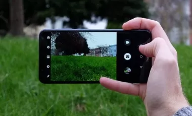 بررسی هوآوی Honor 7X : مقرون به صرفه، زیبا و کارآمد!