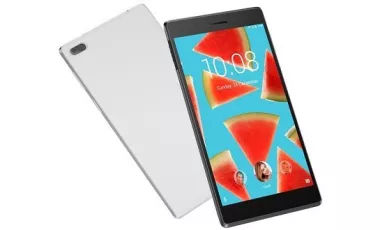 بررسی لنوو تب 4 7 اینچی (Lenovo Tab 4 7 7304X)