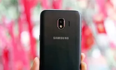 بررسی گلکسی گرند پرایم پرو سامسونگ (Samsung Galaxy Grand Prime Pro)