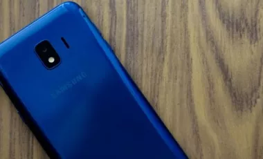 بررسی گلکسی جی 2 کور سامسونگ (Samsung Galaxy J2 Core)