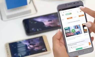 بررسی گلکسی جی 4 سامسونگ (Samsung Galaxy J4)