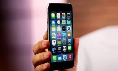 بررسی آیفون 6S اپل (iPhone 6S): کلاسیک، قدرتمند و با کیفیت!