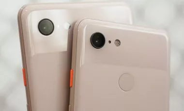 14 قابلیت گوشی Google Pixel 3 که بسیار جالب هستند!