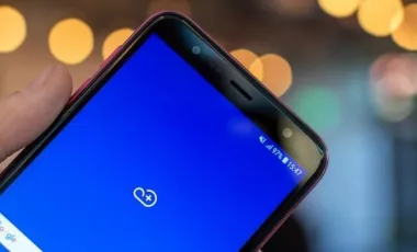 بررسی گلکسی J4 Plus سامسونگ (Samsung Galaxy J4 Plus)