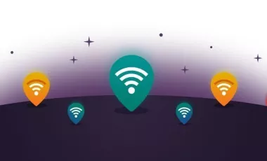 10 ترفند موثر برای تقویت سرعت وای فای (Wi-Fi)