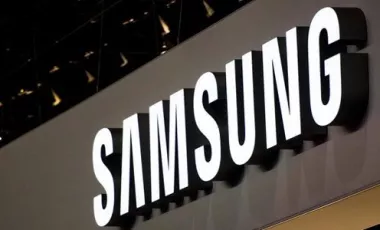 دعوت نامه رسمی سامسونگ برای معرفی تبلت جدید در نمایشگاه MWC 2017