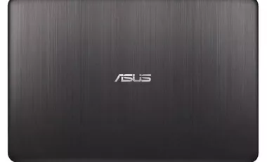 نقد و بررسی لپتاپ Asus A540UP | پرچمدار سری A