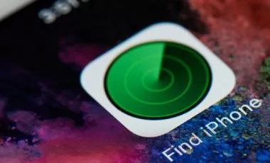 قابلیت Find My iPhone چیست و چگونه از آن استفاده کنیم؟