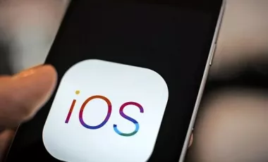 آموزش فلش كردن آيفون اپل با دو روش ساده