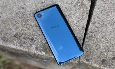 نقد و بررسی HTC Desire 12 (دیزایر 12): زیبا، خاص و خوش قیمت