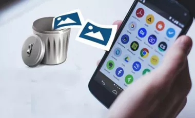 روش های بازیابی اطلاعات گوشی بعد از فکتوری ریست