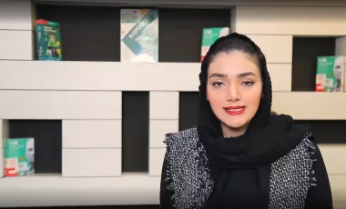پرفروش ترین آنتی ویروس بازار