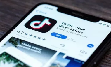 آموزش برنامه تیک تاک از صفر تا صد | TikTok
