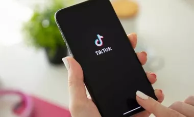 حل مشکل وصل نشدن تیک تاک | Tik Tok