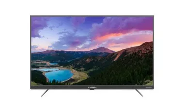 نقد و بررسی تلویزیون هوشمند XT725 ایکس ویژن | میان رده اقتصادی با نمایشگر با کیفیت