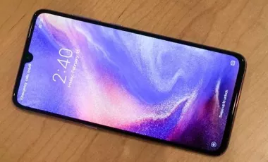 نقد و بررسی شیائومی می 9 پرو (Mi 9 Pro): قاتل پرچمدار واقعی!