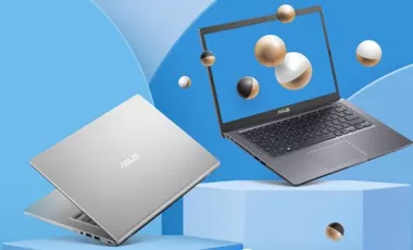 نقد و بررسی لپ تاپ ایسوس R465EP