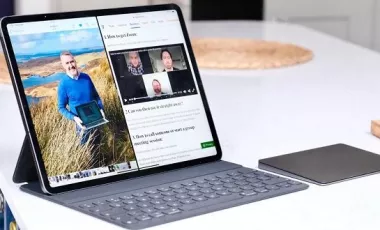 نقد و بررسی آیپد پرو 2020 اپل | Apple iPad Pro 2020