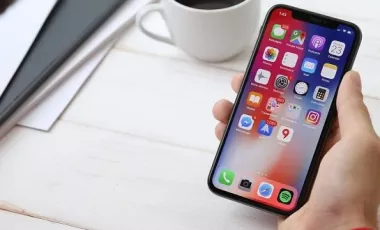 رفع مشکل باز نشدن اینستاگرام در آیفون و اندروید