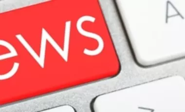 تازه ترین اخبار در مورد بازار الکترونیک و دیجیتال