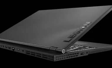 نقد و بررسی لپ‌تاپ Lenovo Legion Y530 | یک گیمینگ قدرتمند و متفاوت!