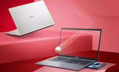 نقد و بررسی لپ تاپ Asus R545 | مالتی مدیا کلاسیک ایسوس