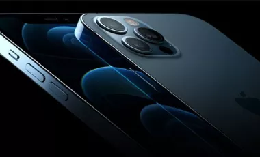 نقد و بررسی Apple iPhone 12 | بررسی موبایل آیفون 12، آیفون 12 پرو و آیفون 12 پرو مکس