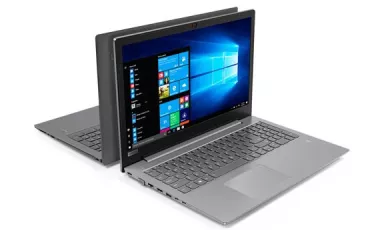 بررسی لپ تاپ Lenovo V330: میان‌رده‌‌ای برای همه