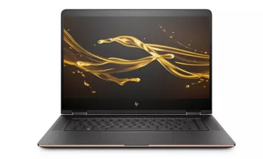 نقد و بررسی لپ تاپ HP Spectre X360 13T: یک هیبریدی تمام عیار