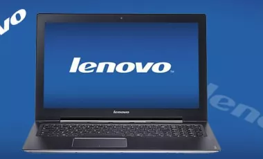 ورود لپ تاپ Lenovo U530 به بازار الکترونیک و دیجیتال