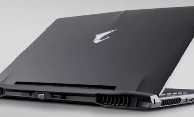 با لپ تاپ Asus X5 آشنا شوید