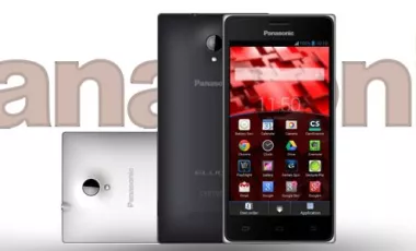 گوشی فوق العاده با قیمتی نزدیک به Zenfone 5