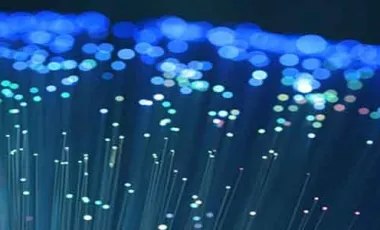 بیش از صدبرابر سریع تر بودن تکنولوژی انتقال داده Li-Fi نسبت به Wi-Fi