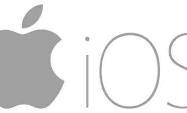 ویژگی های آپدیت جدید سیستم عامل iOS