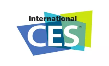 قسمت دوم و پایانی معرفی نمایشگاه CES