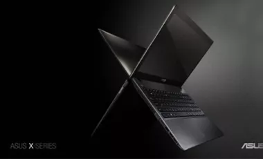 نقد و بررسی لپ تاپ ASUS X552