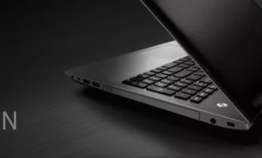 نقد و بررسی لپ تاپ ASUS N546JK