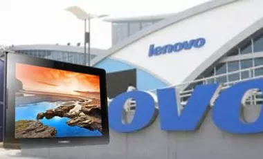 نقد و بررسی تبلت Lenovo IdeaTab A7600