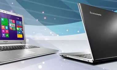 نقد و بررسی لپ تاپ Lenovo IdeaPad Z5170