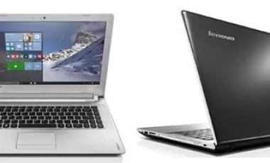 نقد و بررسی Lenovo Ideapad I500