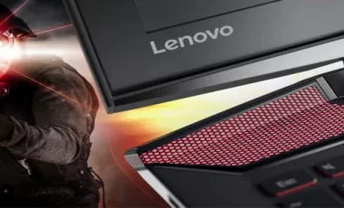 نقد و بررسی لپ تاپ LENOVO Y700