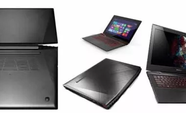 نقد و بررسی لپ تاپ Lenovo Y5070