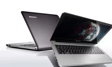نقد و بررسی لپ تاپ فوق العاده ی lenovo ideapad U510