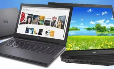 نقد و بررسی لپ تاپ Dell Inspiron 3542