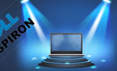 نقد و بررسی لپ تاپ Dell Inspiron 5558