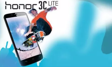 نقد و بررسی موبایل Huawei Honor 3C Lite