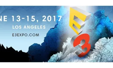 نگاهی به بازی های معرفی شده در نمایشگاه E3-2017